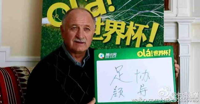 国产亚洲第一伦理第一区